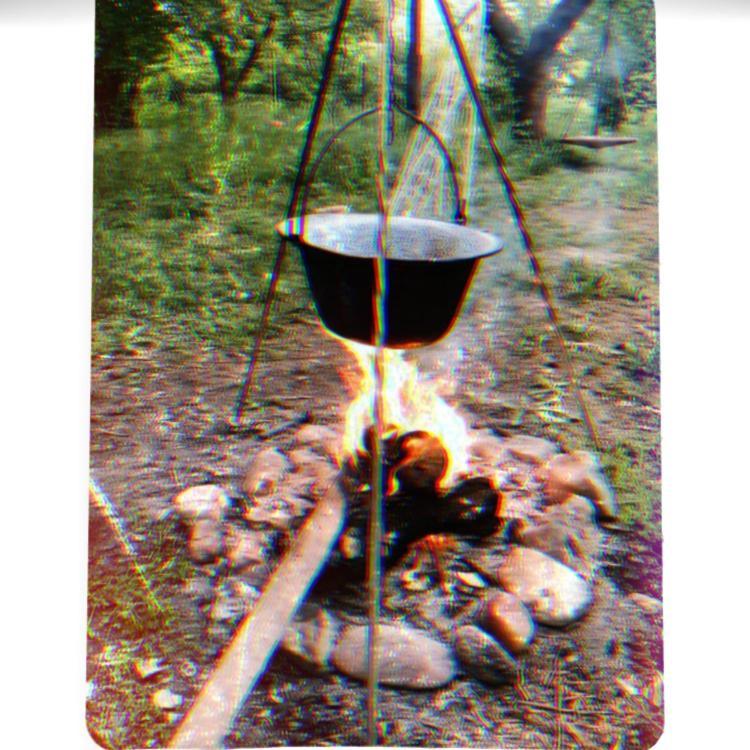 Szentendrei Sziget, Modern Faház, Télen Is Casa vacanze