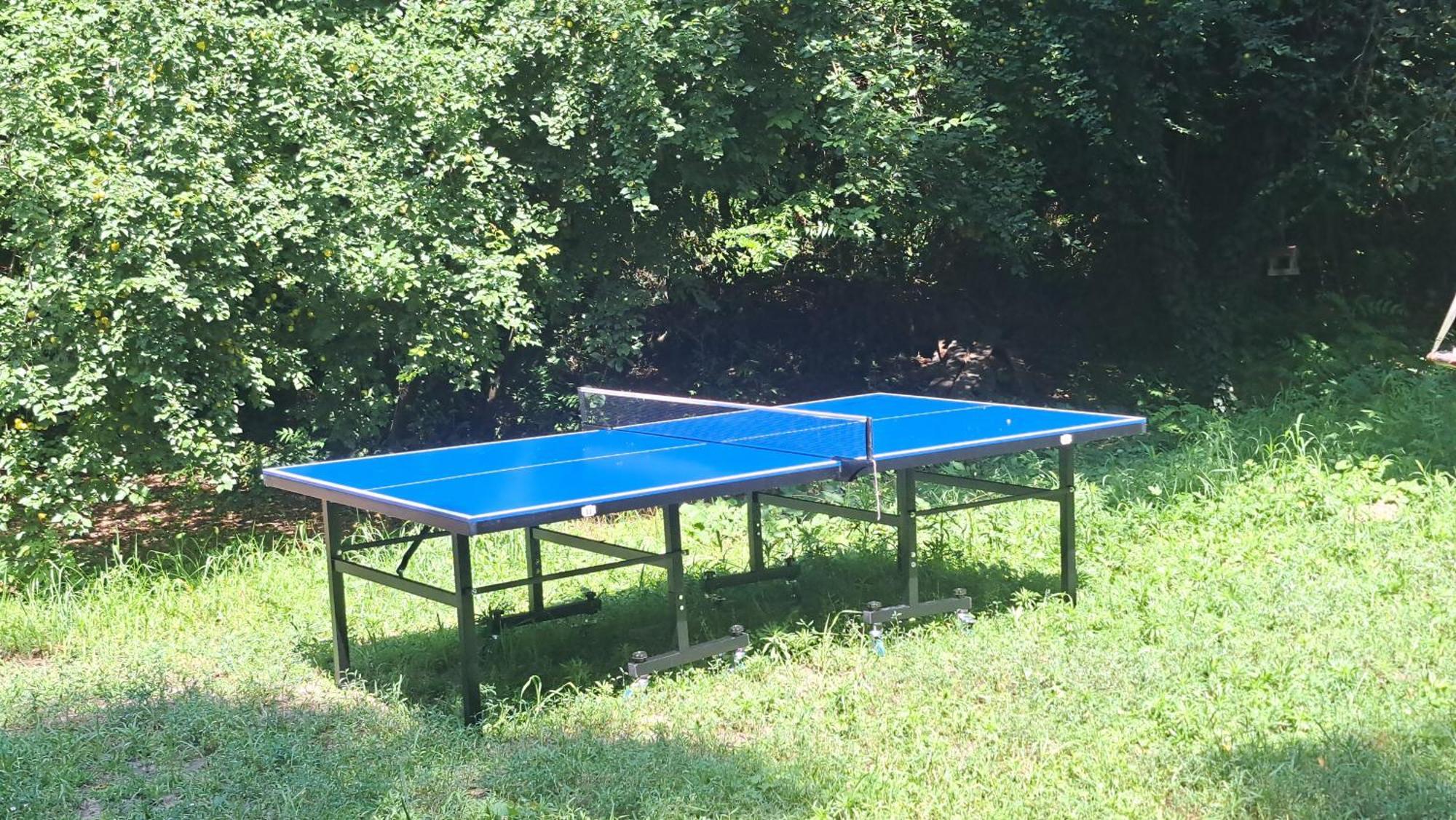 Szentendrei Sziget, Modern Faház, Télen Is Casa vacanze Szigetmonostor